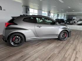 Toyota Yaris GR FOUR FACELIFT - 41900 € / 81949.28 лв. - 71016585 5