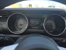 Ford Mustang V6 , снимка 10