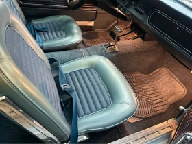 Ford Mustang РЕТРО* КАСИКА* , снимка 8