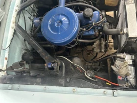 Ford Mustang РЕТРО* КАСИКА* , снимка 6