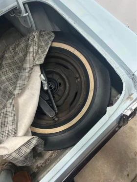 Ford Mustang РЕТРО* КАСИКА*  - 16000 € / 31293.28 лв. - 73310831 11