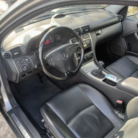 Mercedes-Benz C 220 АВТОМАТИК  - 2200 € / 4302.83 лв. - 70681149 11