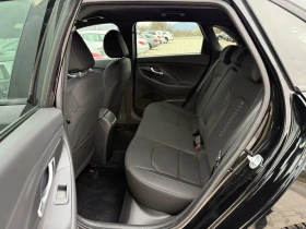 Hyundai I30 1.4 T-GDI NAVI CAMERA - 10900 € / 21318.55 лв. - 65178097 11