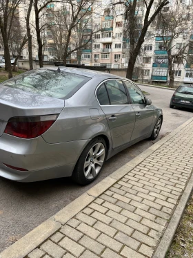 BMW 530 - 5000 € / 9779.15 лв. - 52123283 4