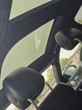 Mercedes-Benz E 220 2.2 - 20400 € / 39898.93 лв. - 16076064 9