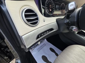 Mercedes-Benz S 500 PRESIDENT= LONG= 3D BURMASTER= FULL - 27000 € / 52807.41 лв. - 93459644 13
