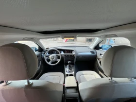 Audi A4 - 4499 € / 8799.28 лв. - 61228924 12