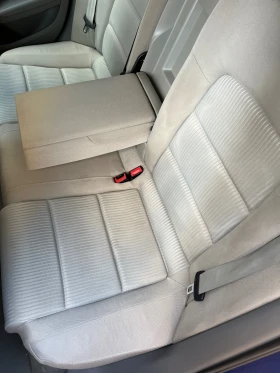 Audi A4 - 4499 € / 8799.28 лв. - 61228924 11