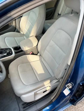 Audi A4 - 4499 € / 8799.28 лв. - 61228924 9