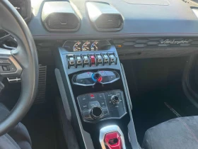 Lamborghini Huracan  | CARFAX |  | Mobile.bg � ����� ������ 9