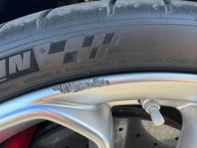 Lamborghini Huracan  | CARFAX |  | Mobile.bg � ����� ������ 17