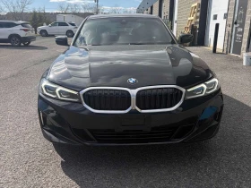 BMW 330 i xDrive| PANO| HUD| 360| CARFAX|  | Mobile.bg � ����� ������ 2