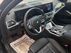 BMW 330 i xDrive| PANO| HUD| 360| CARFAX|  | Mobile.bg � ����� ������ 6