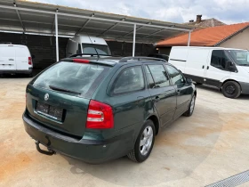 Skoda Octavia 1.9TDI 105�.�. | Mobile.bg � ����� ������ 5