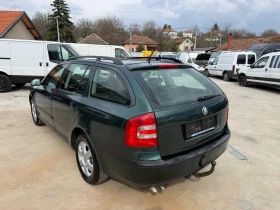 Skoda Octavia 1.9TDI 105�.�. | Mobile.bg � ����� ������ 7