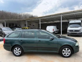 Skoda Octavia 1.9TDI 105�.�. | Mobile.bg � ����� ������ 4