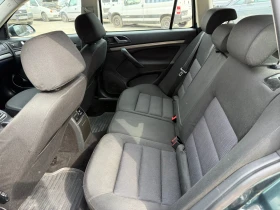 Skoda Octavia 1.9TDI 105�.�. | Mobile.bg � ����� ������ 13
