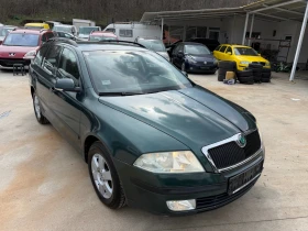 Skoda Octavia 1.9TDI 105�.�. | Mobile.bg � ����� ������ 3
