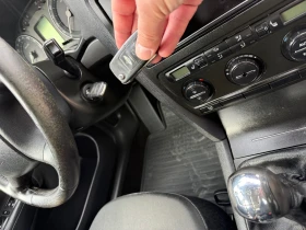 Skoda Octavia 1.9TDI 105�.�. | Mobile.bg � ����� ������ 15