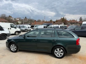 Skoda Octavia 1.9TDI 105�.�. | Mobile.bg � ����� ������ 8