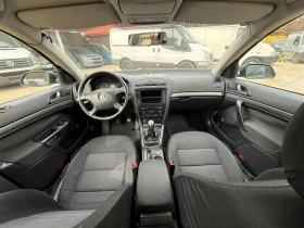 Skoda Octavia 1.9TDI 105�.�. | Mobile.bg � ����� ������ 10
