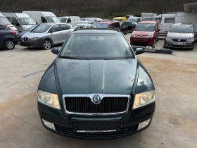 Skoda Octavia 1.9TDI 105�.�. | Mobile.bg � ����� ������ 2