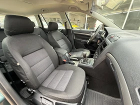 Skoda Octavia 1.9TDI 105�.�. | Mobile.bg � ����� ������ 11
