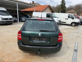 Skoda Octavia 1.9TDI 105�.�. | Mobile.bg � ����� ������ 6