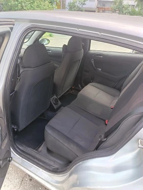 Alfa Romeo 147 1.9 JTD | Auto.bg — изображение 7