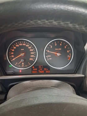 BMW 116 F 20 | Mobile.bg � ����� ������ 6