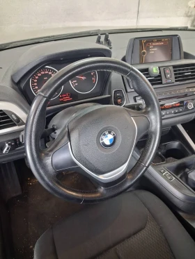 BMW 116 F 20 | Mobile.bg � ����� ������ 7