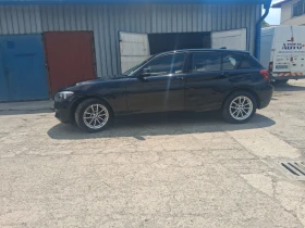 BMW 116 F 20 | Mobile.bg � ����� ������ 12
