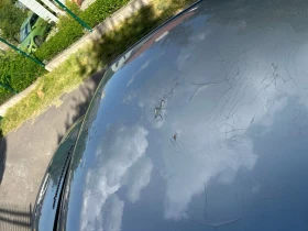 BMW 320 undefined | Auto.bg — изображение 10