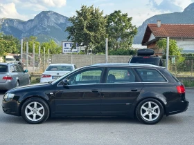 Audi A4 2.0TDI S-Line | Auto.bg — изображение 2