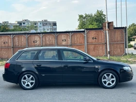 Audi A4 2.0TDI S-Line | Auto.bg — изображение 6