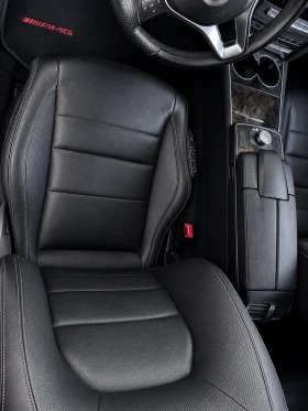 Mercedes-Benz E 350 - 16600 € / 32466.78 лв. - 80422722 9