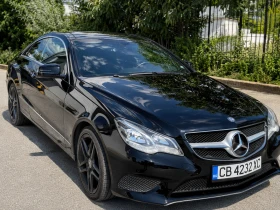 Mercedes-Benz E 350 - 16600 € / 32466.78 лв. - 80422722 8
