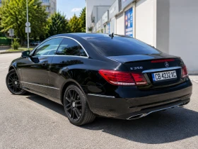 Mercedes-Benz E 350 - 16600 € / 32466.78 лв. - 80422722 6