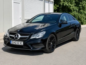 Mercedes-Benz E 350 - 16600 € / 32466.78 лв. - 80422722 5