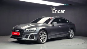 ������ Audi A5
