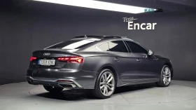Audi A5 * S-LINE* ����* KEYLESS* Camera* �������*  | Mobile.bg � ����� ������ 2