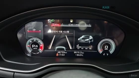 Audi A5 * S-LINE* ����* KEYLESS* Camera* �������*  | Mobile.bg � ����� ������ 8