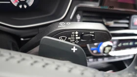 Audi A5 * S-LINE* ����* KEYLESS* Camera* �������*  | Mobile.bg � ����� ������ 17