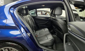 BMW 530 XDRIVE M SPORT PACK| HUD| DISTRONIC| DIGITAL | Auto.bg — изображение 11