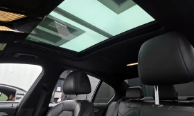 BMW 530 XDRIVE M SPORT PACK| HUD| DISTRONIC| DIGITAL | Auto.bg — изображение 10