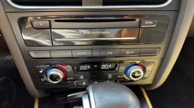 Audi A5 | Mobile.bg � ����� ������ 13