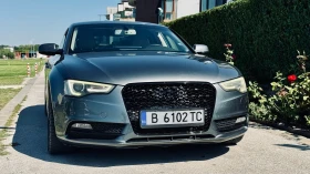 Audi A5 | Mobile.bg � ����� ������ 2