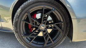 Audi A5 | Mobile.bg � ����� ������ 8