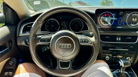 Audi A5 | Mobile.bg � ����� ������ 5