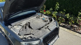 Audi A5 | Mobile.bg � ����� ������ 10